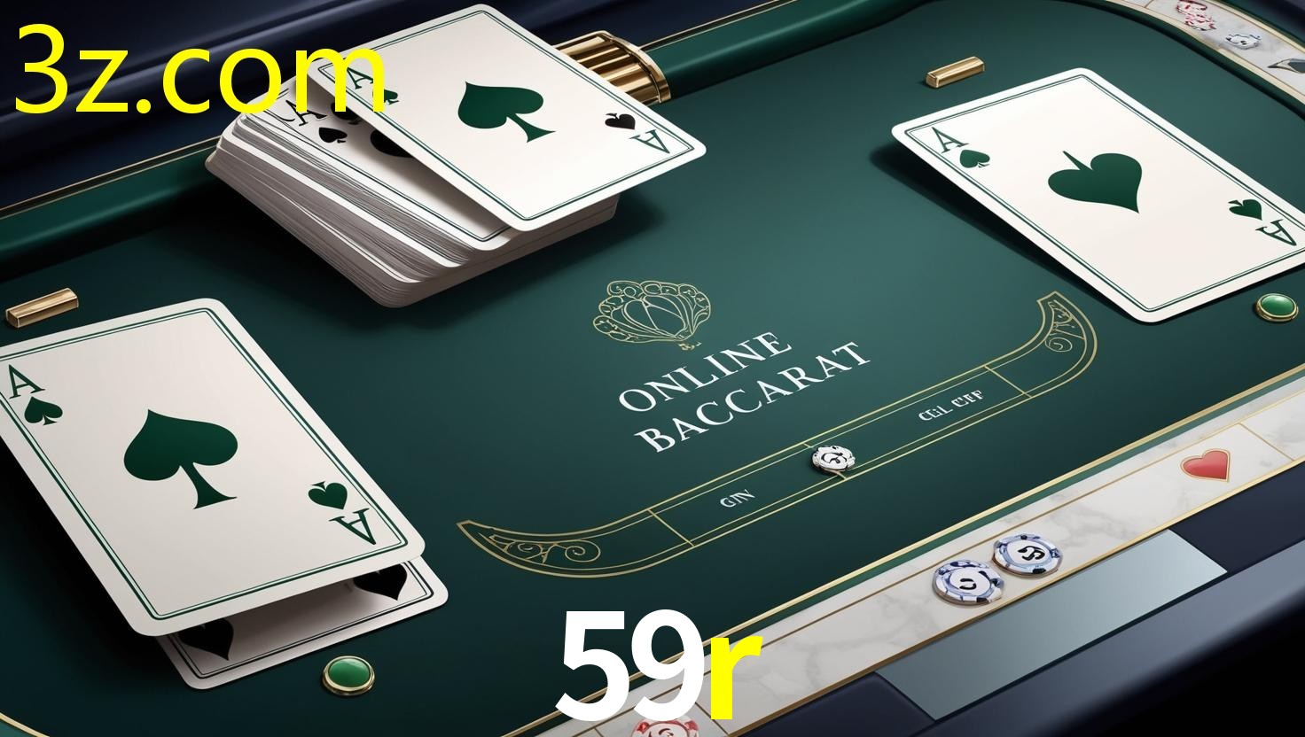 59R