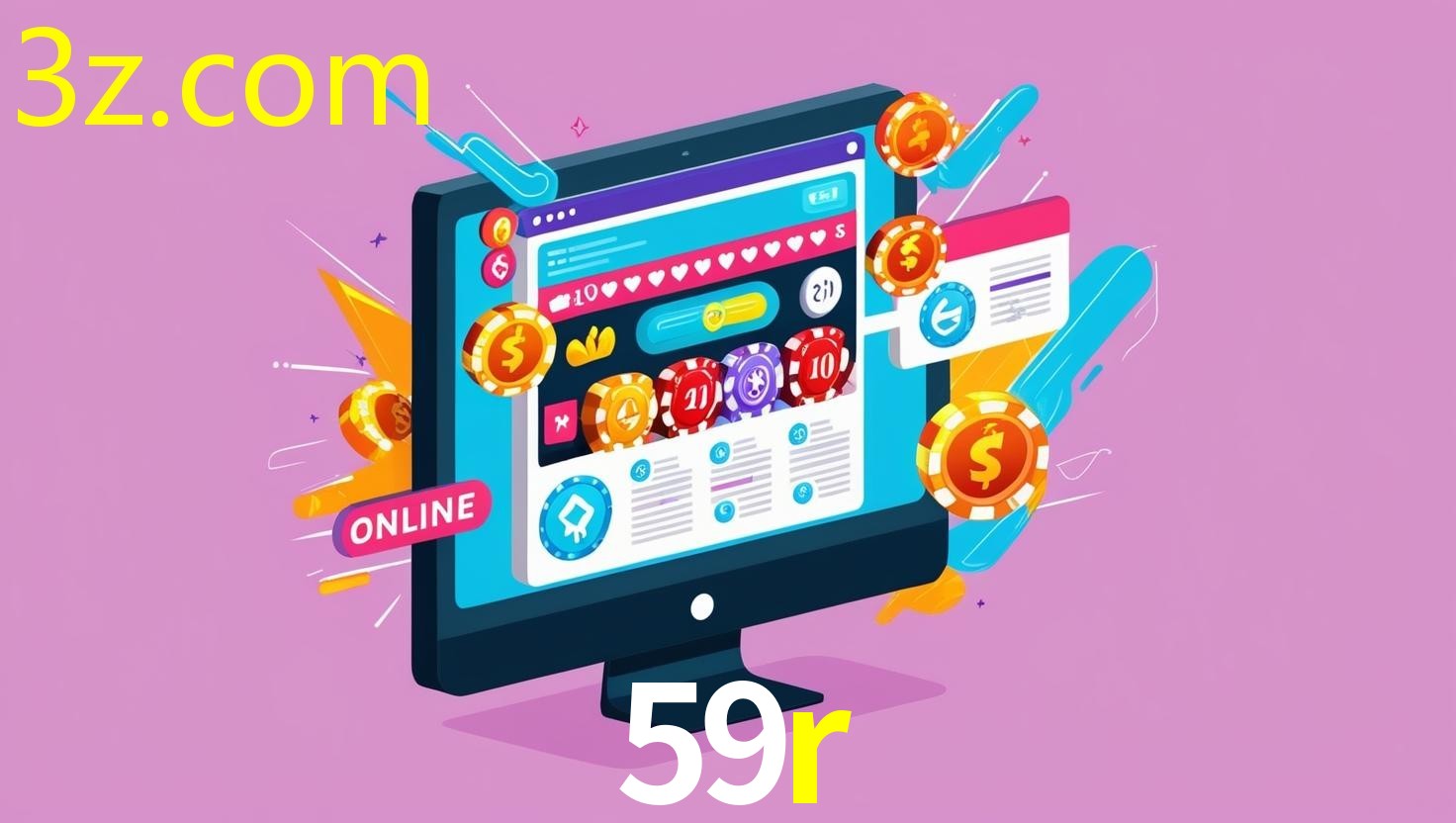 59R