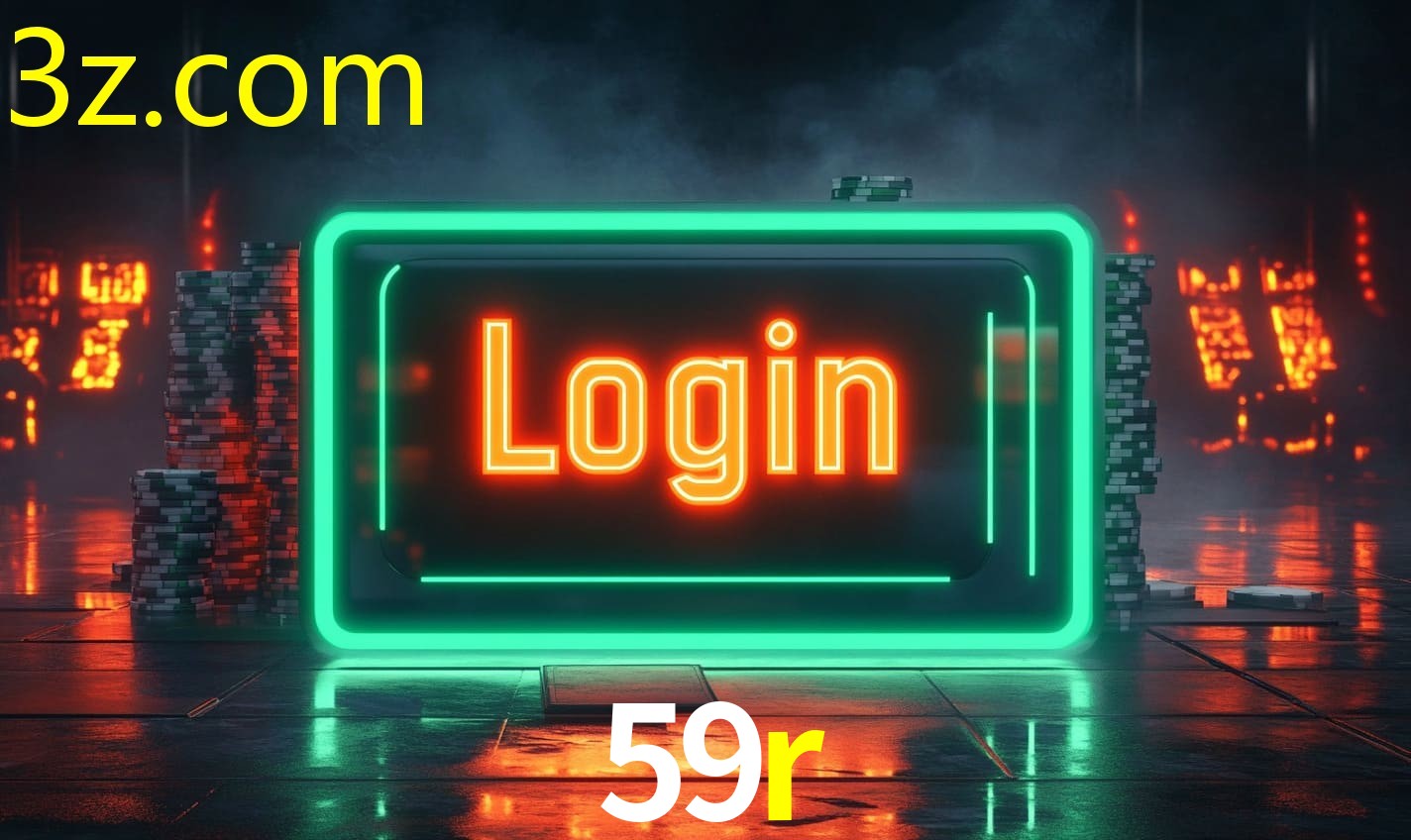 59R