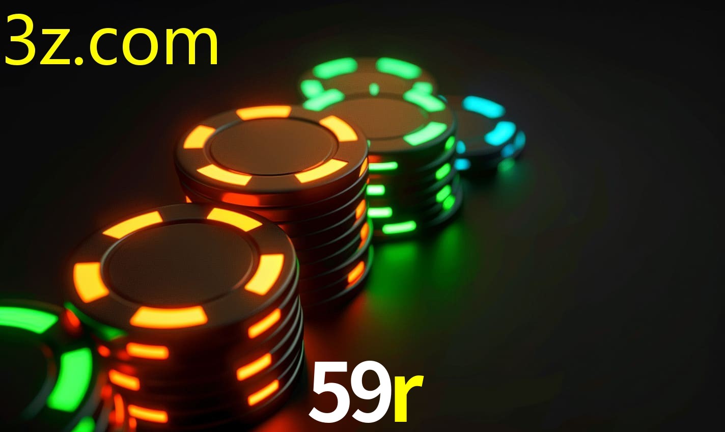 59R
