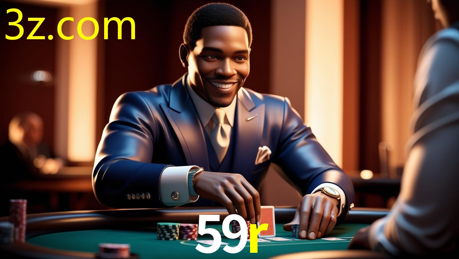 59R