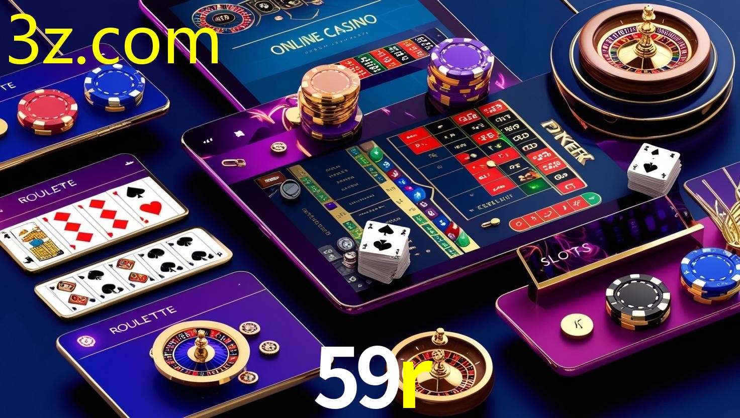 59R