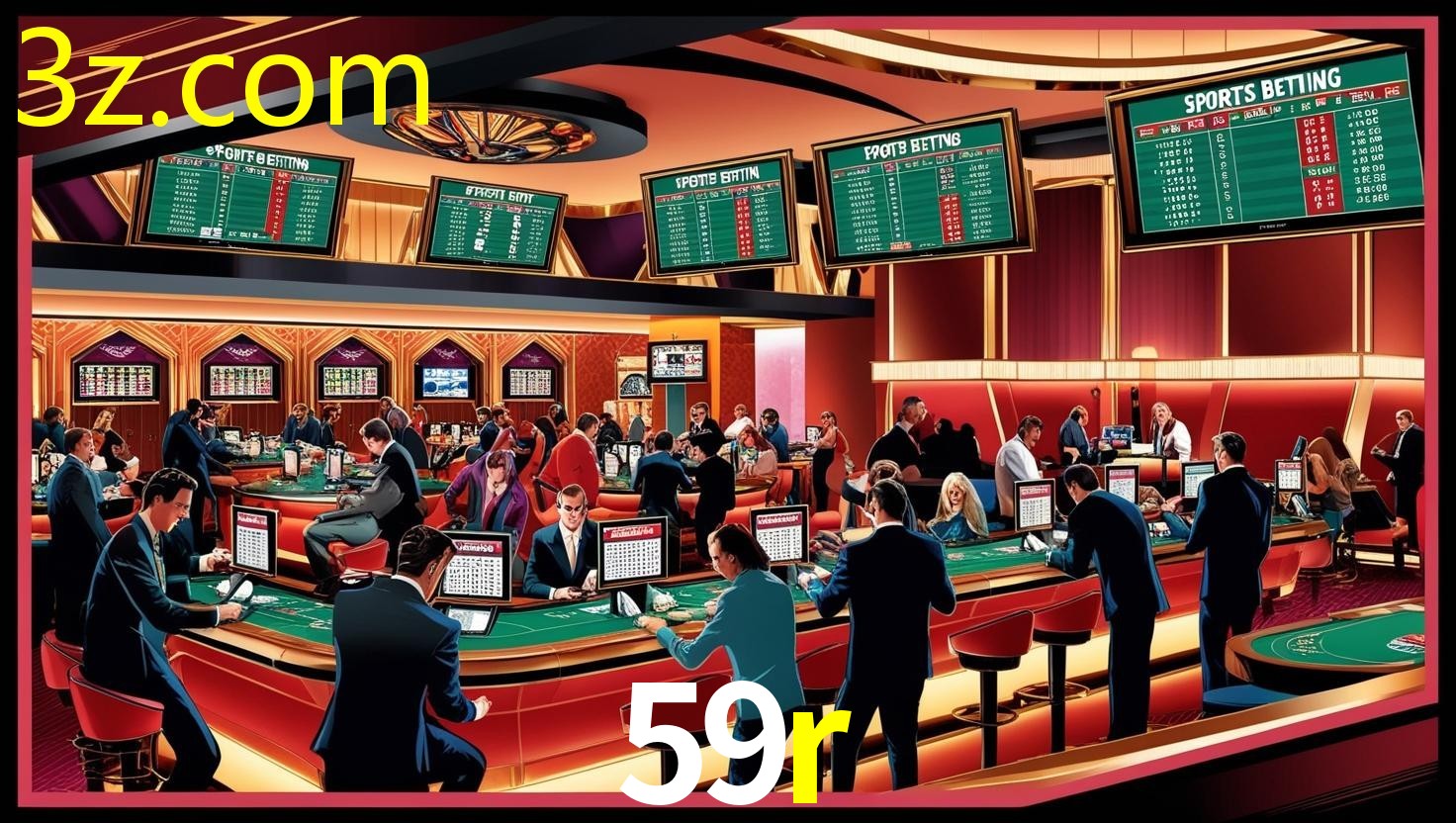 59R