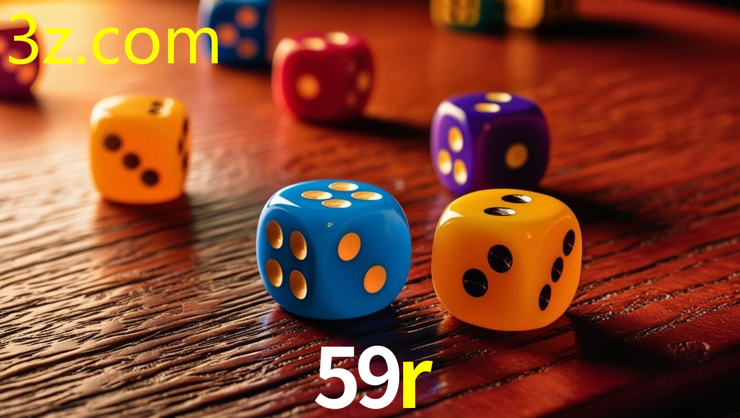 59R