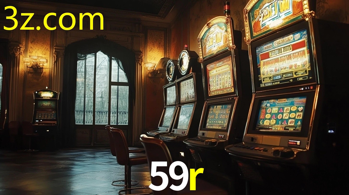 59R