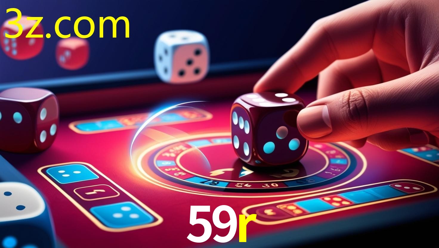 59R