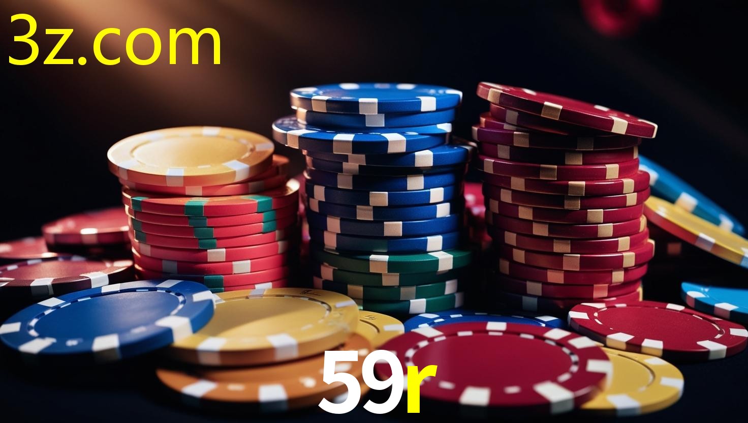 59R