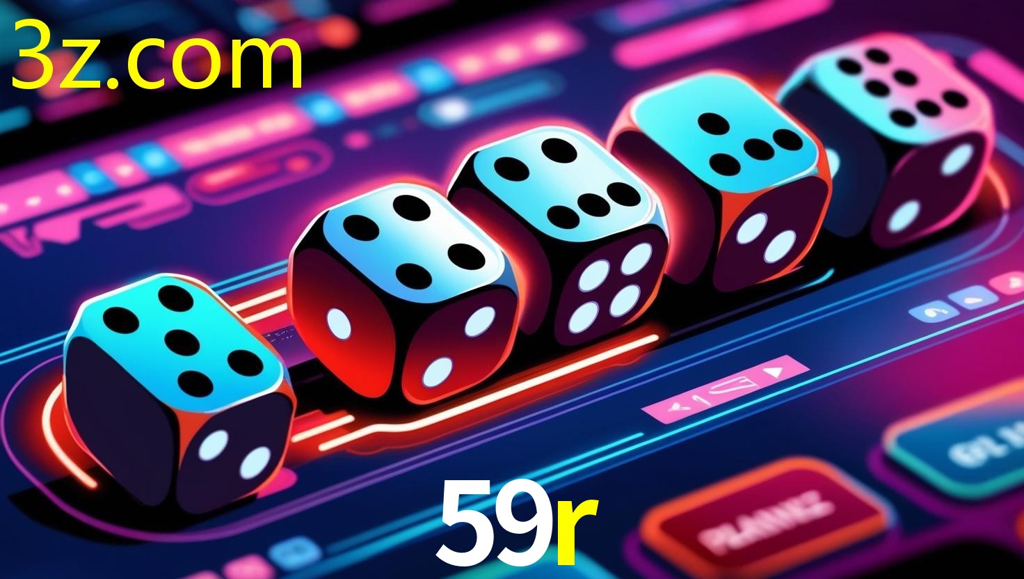 59R
