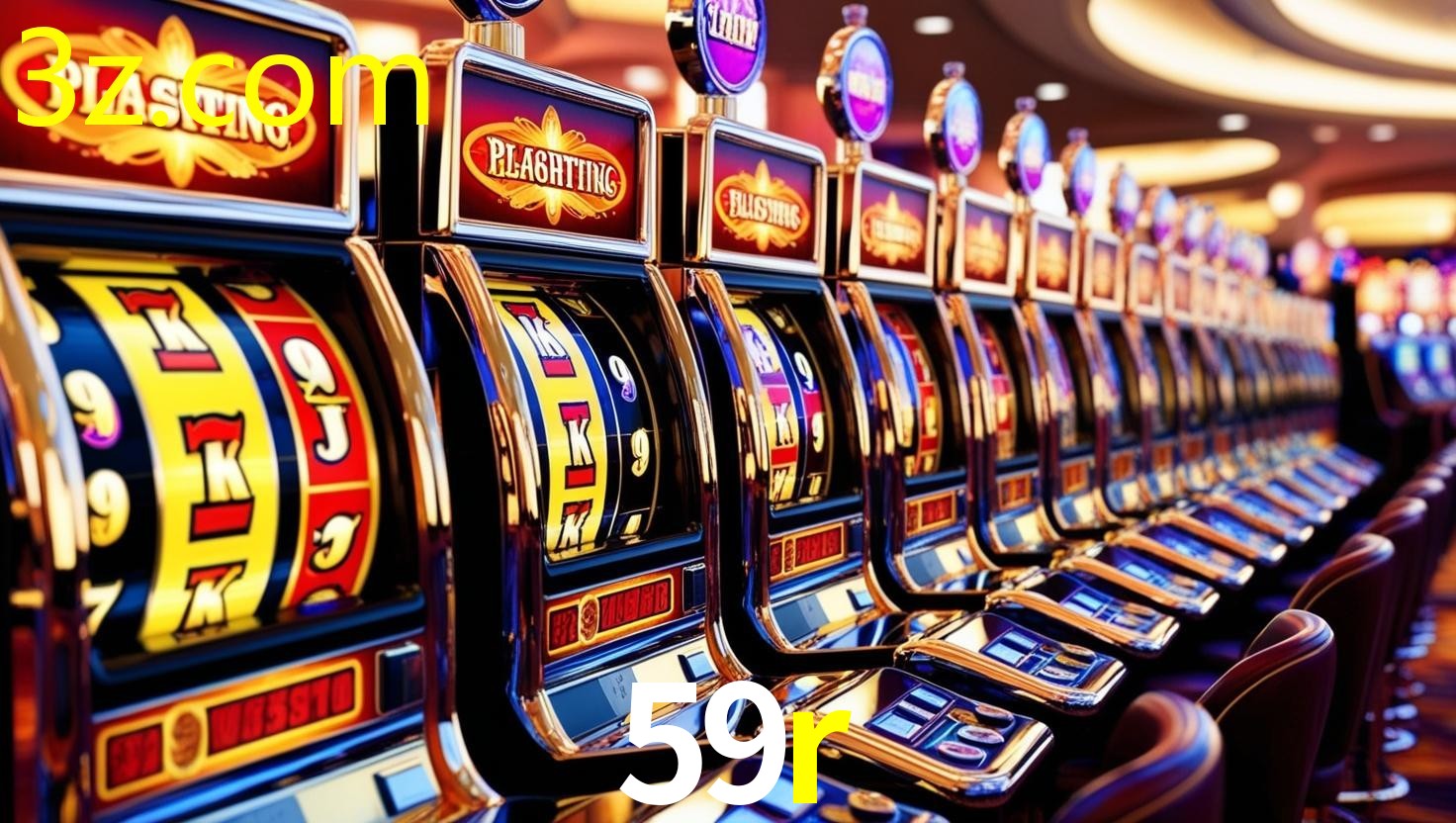 59R